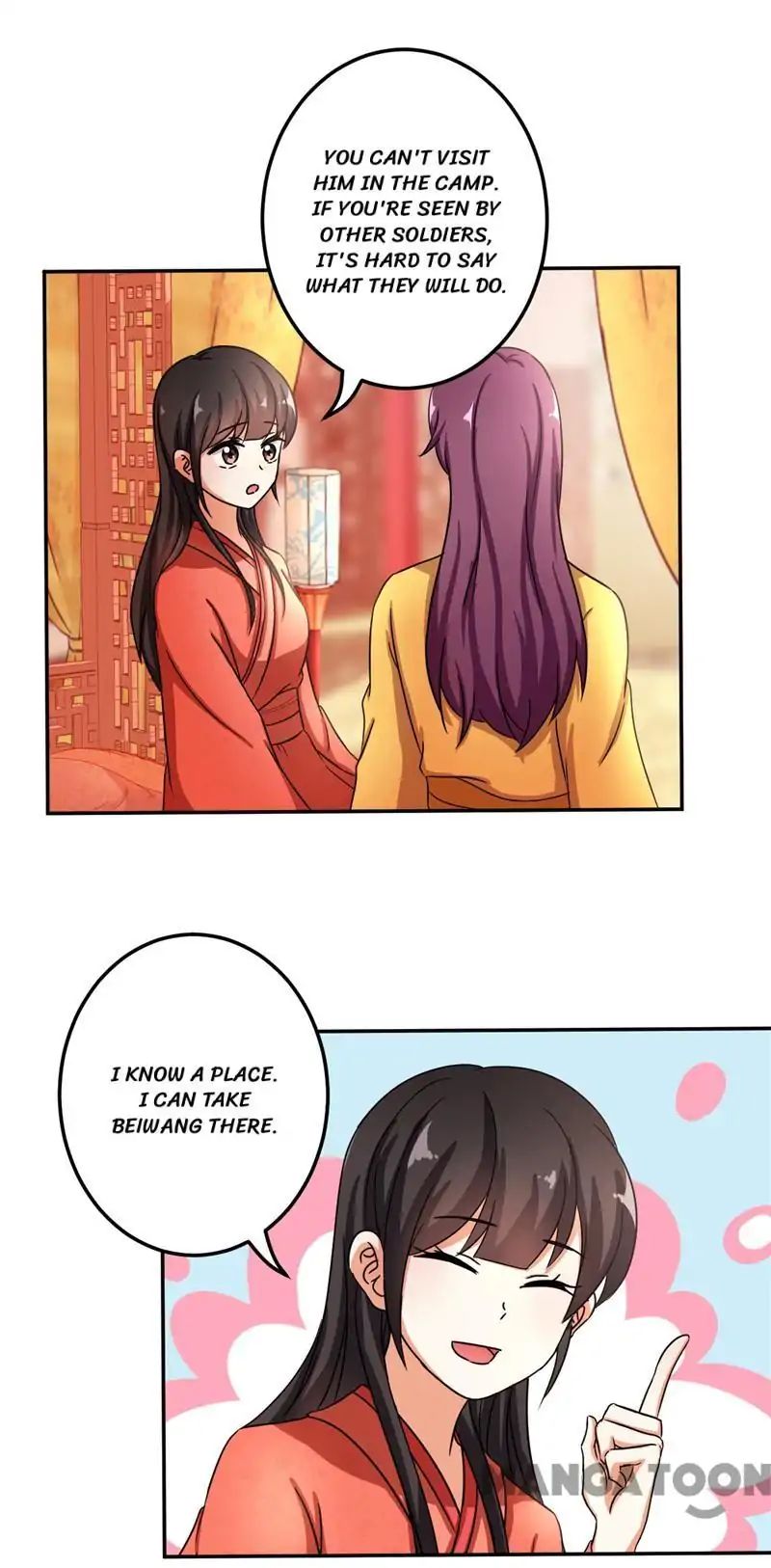Page 14 of Chapter 472