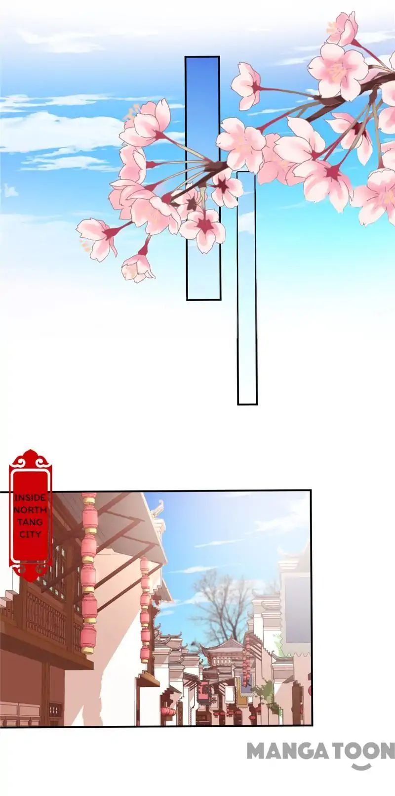 Page 15 of Chapter 472