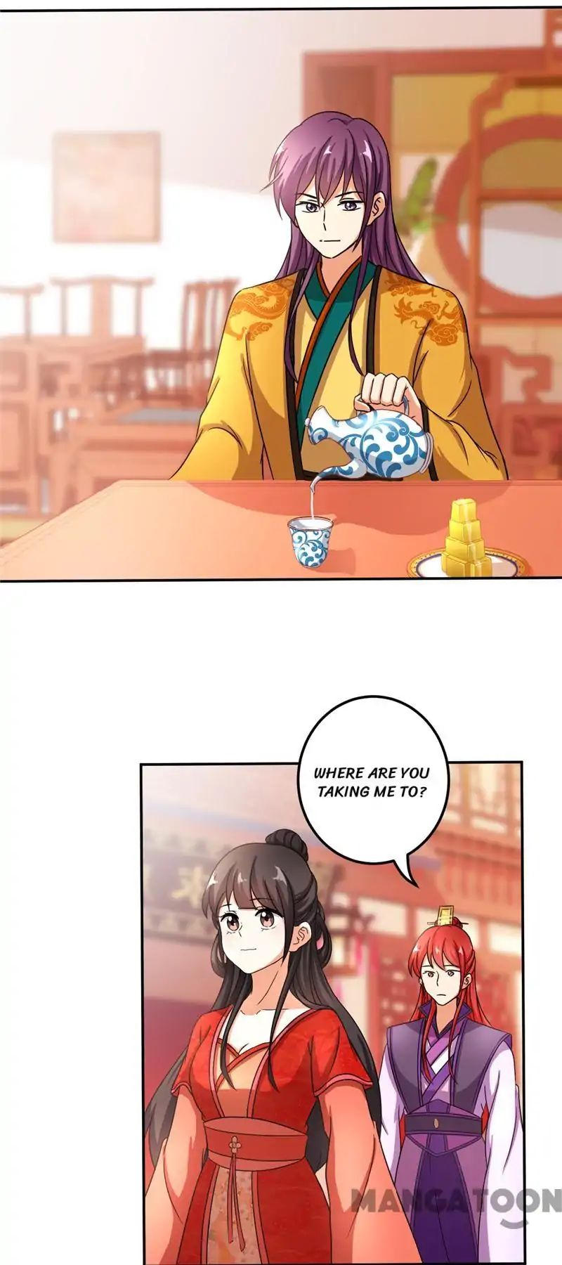 Page 16 of Chapter 472