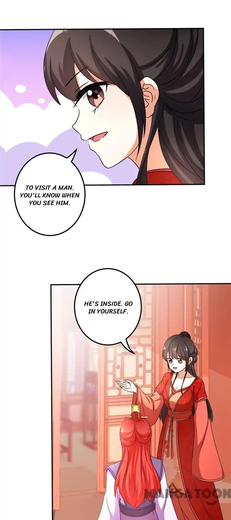 Page 18 of Chapter 472