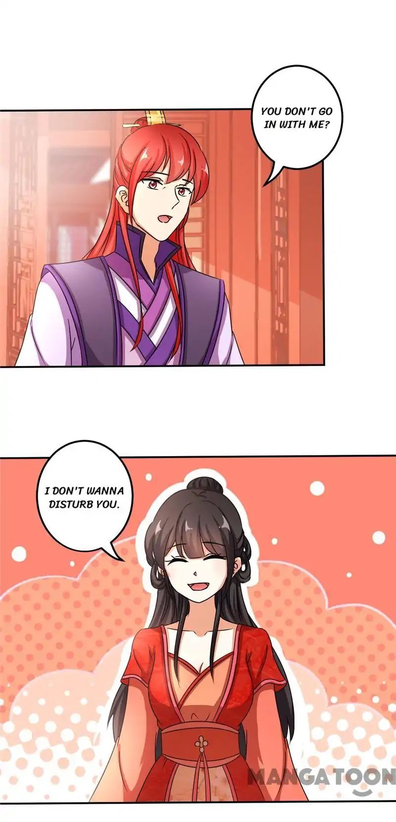 Page 20 of Chapter 472