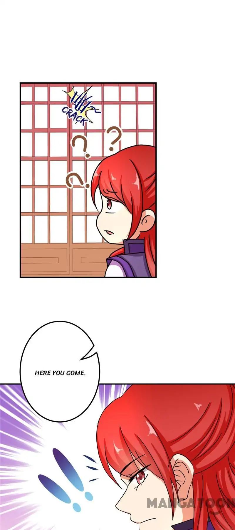 Page 1 of Chapter 473