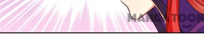 Page 2 of Chapter 473