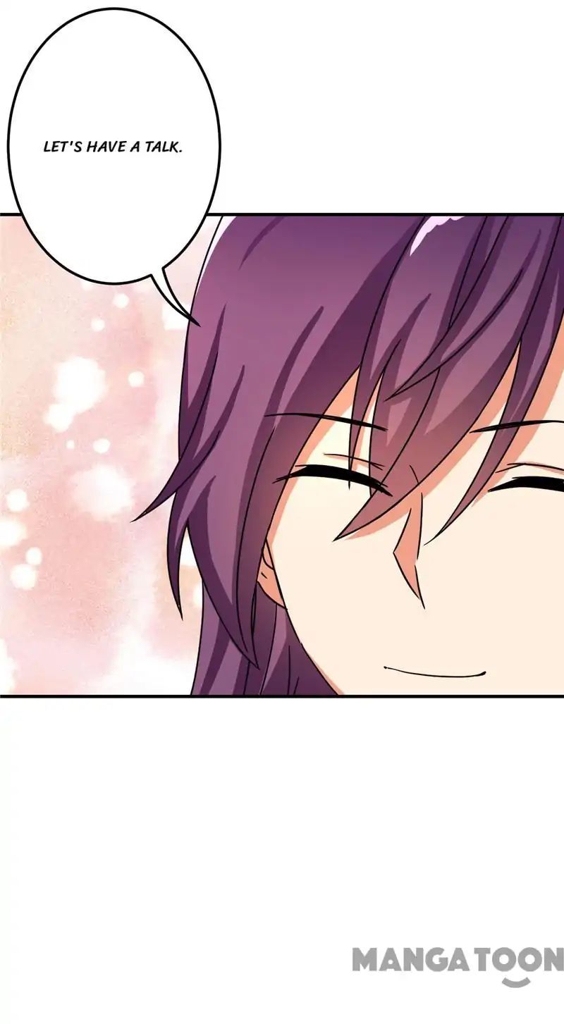 Page 6 of Chapter 473