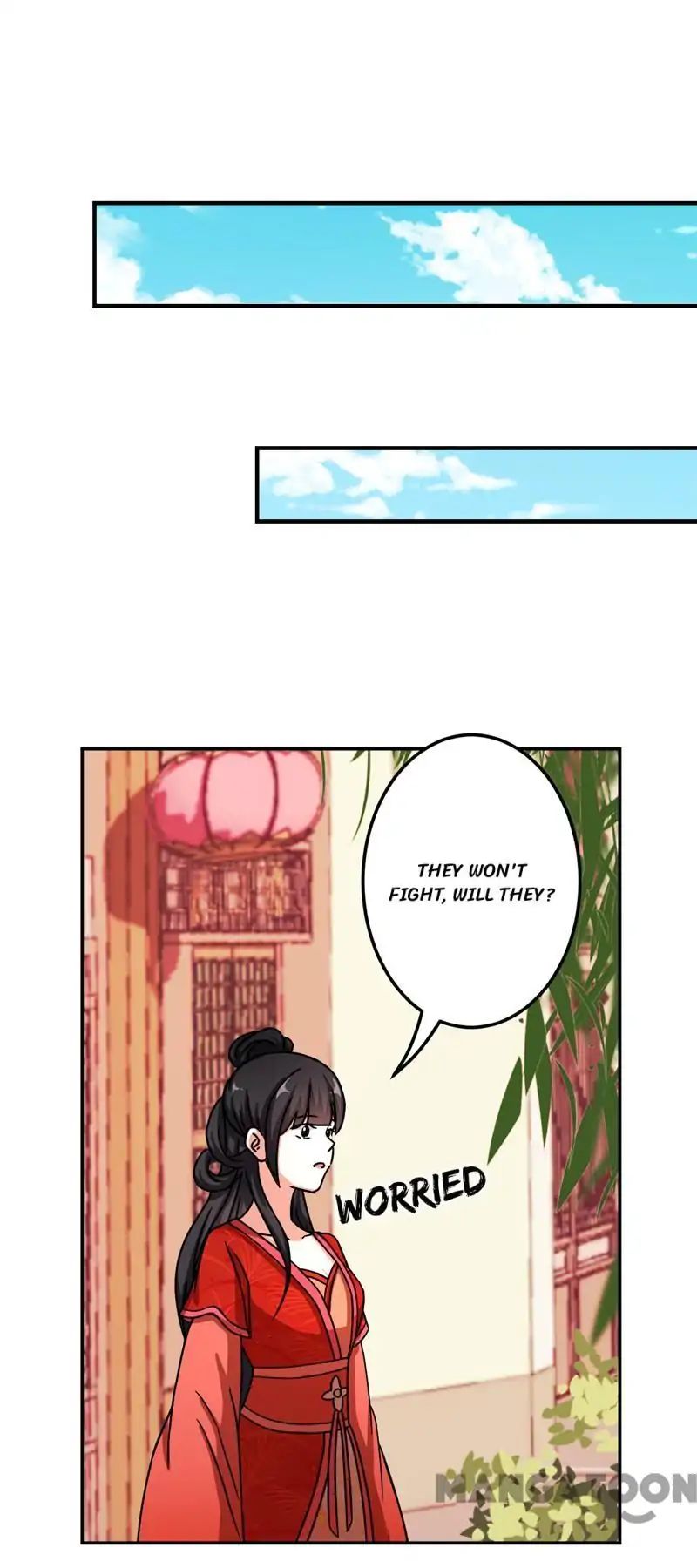 Page 7 of Chapter 473