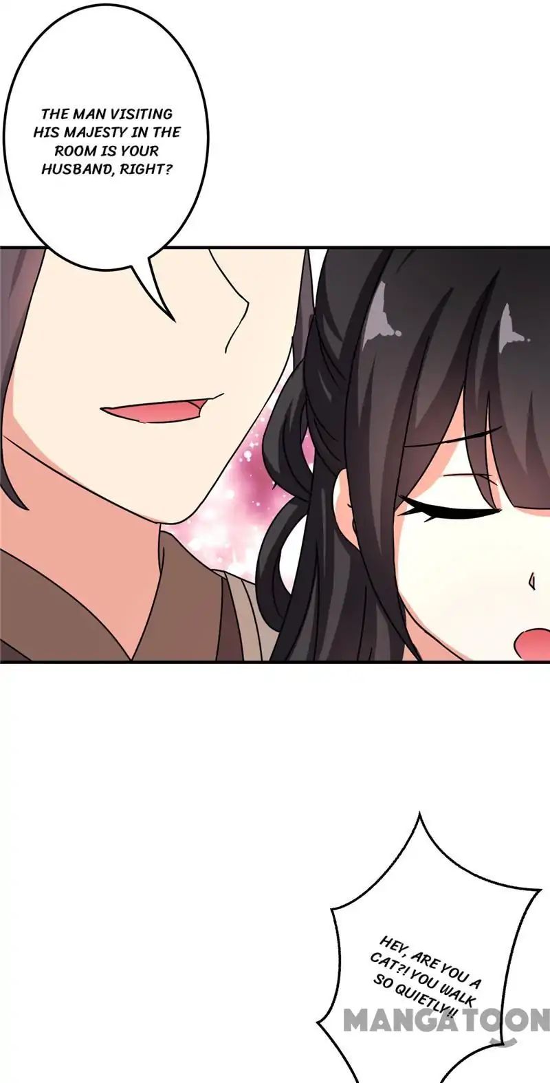 Page 9 of Chapter 473