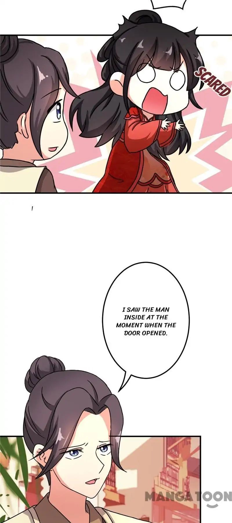 Page 10 of Chapter 473