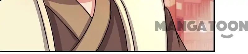 Page 11 of Chapter 473