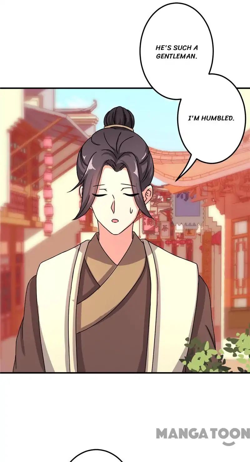 Page 13 of Chapter 473