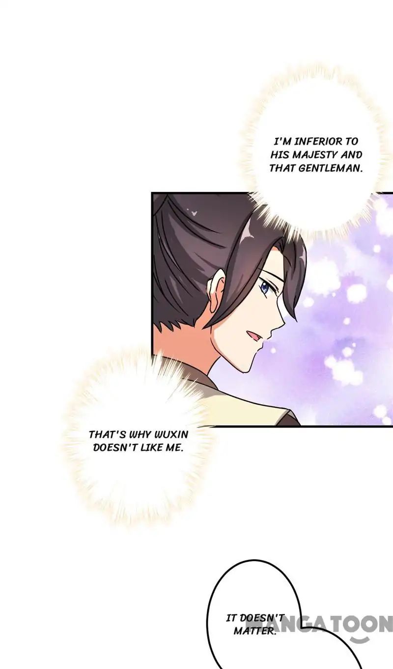 Page 15 of Chapter 473