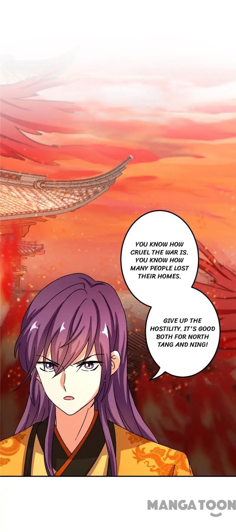 Page 22 of Chapter 473