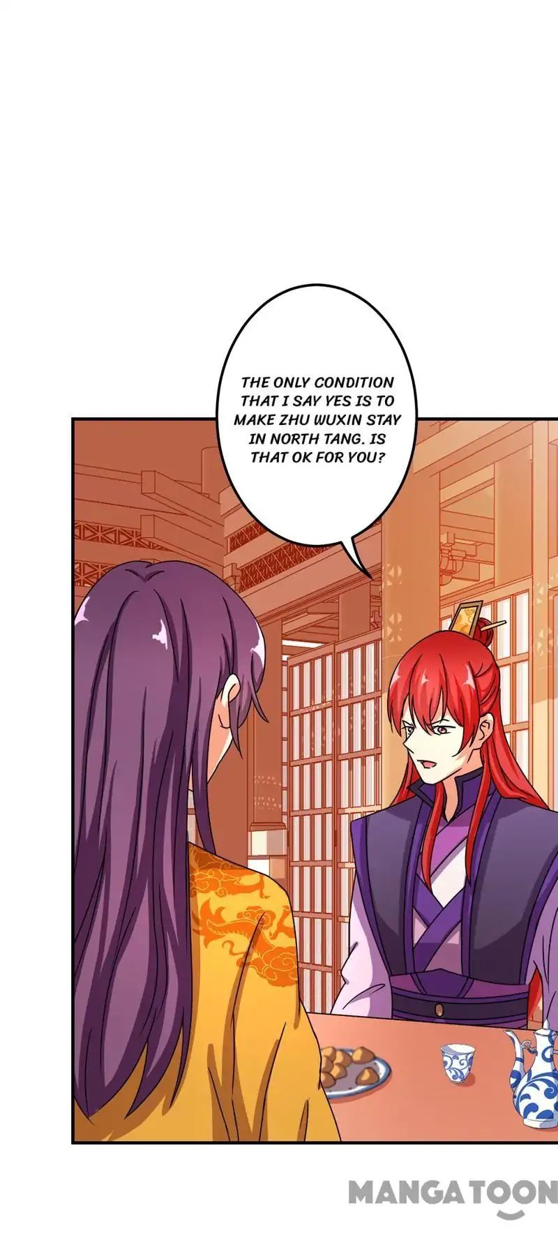 Page 24 of Chapter 473