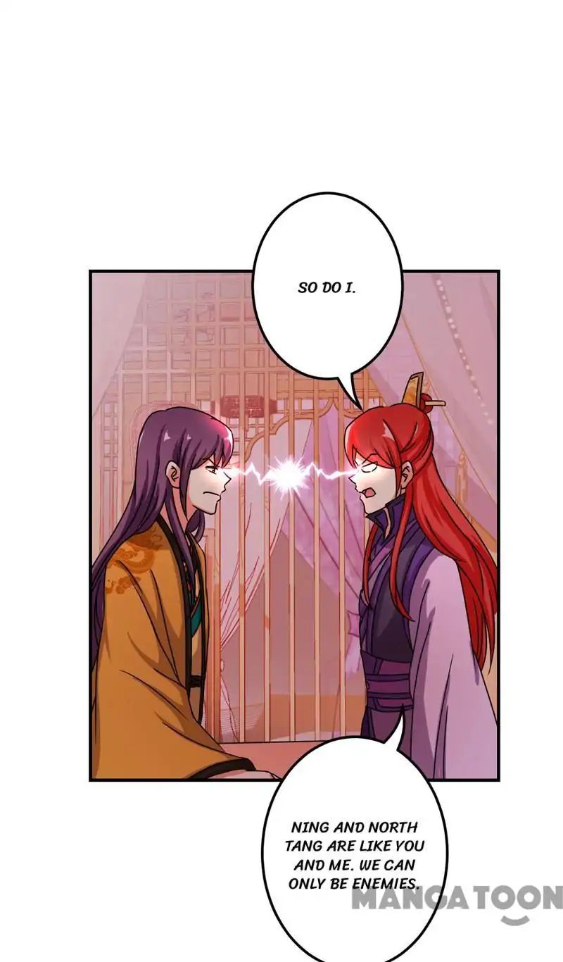 Page 27 of Chapter 473