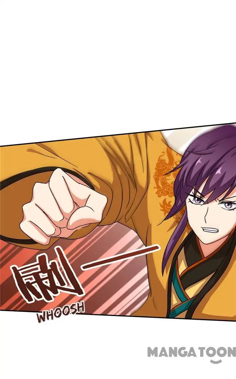 Page 32 of Chapter 473