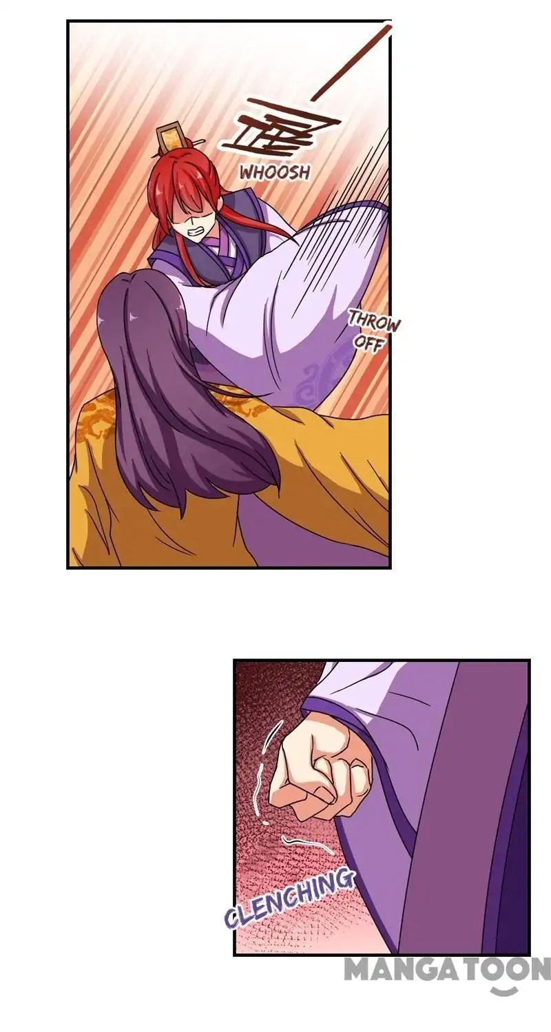 Page 34 of Chapter 473