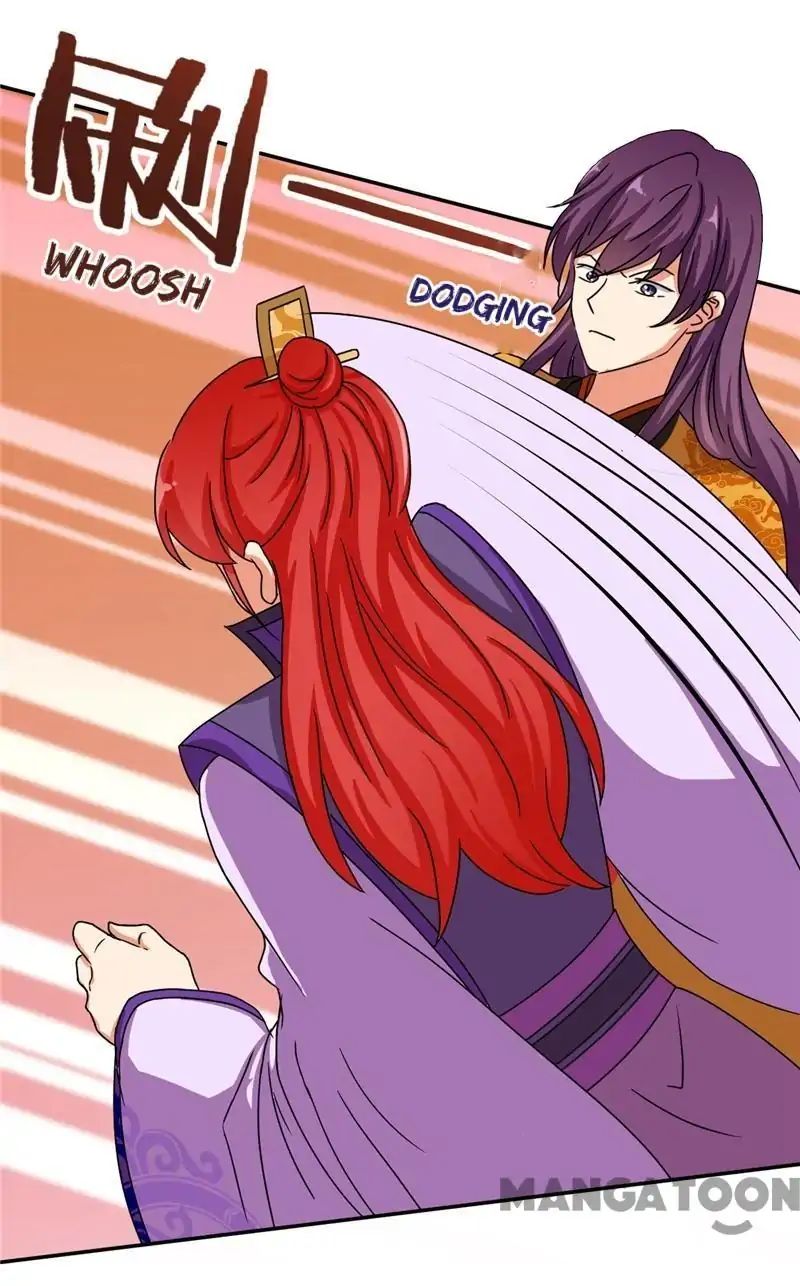 Page 36 of Chapter 473