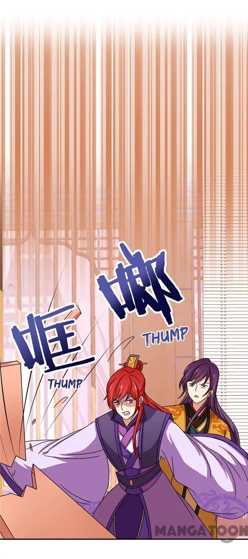Page 37 of Chapter 473