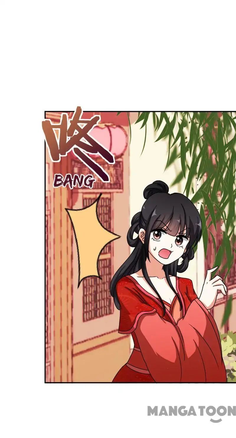 Page 39 of Chapter 473