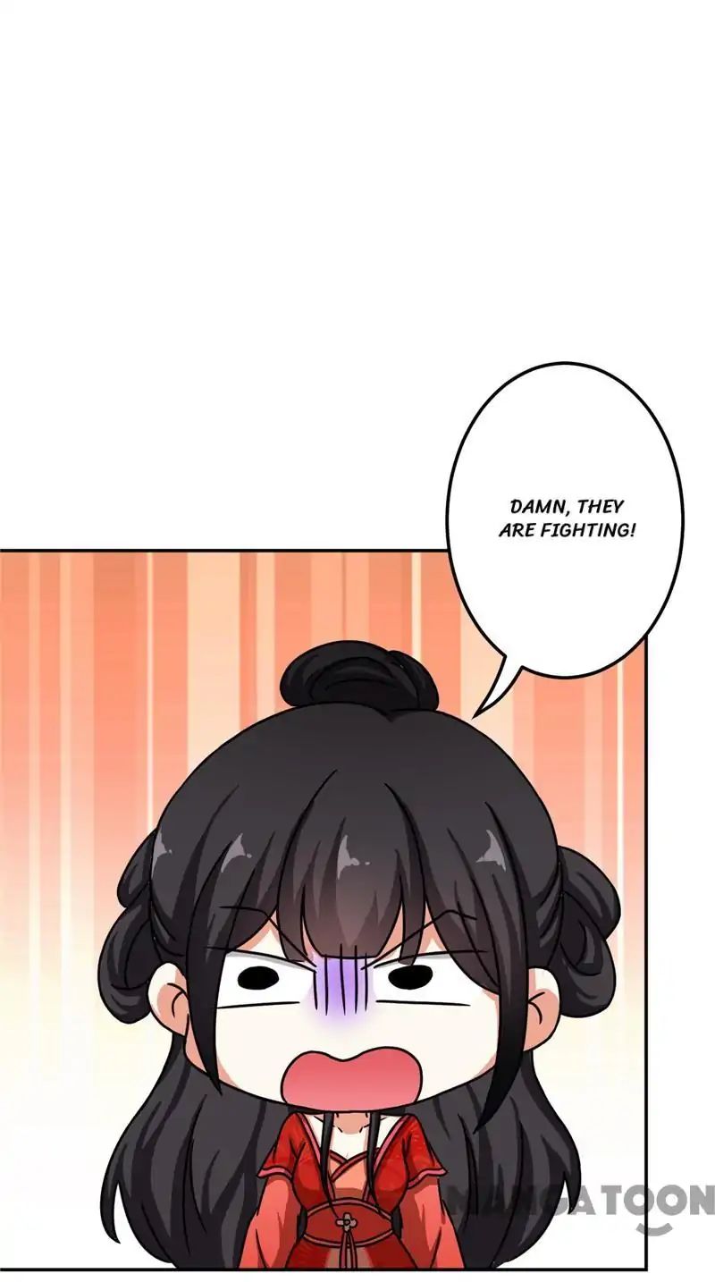Page 40 of Chapter 473
