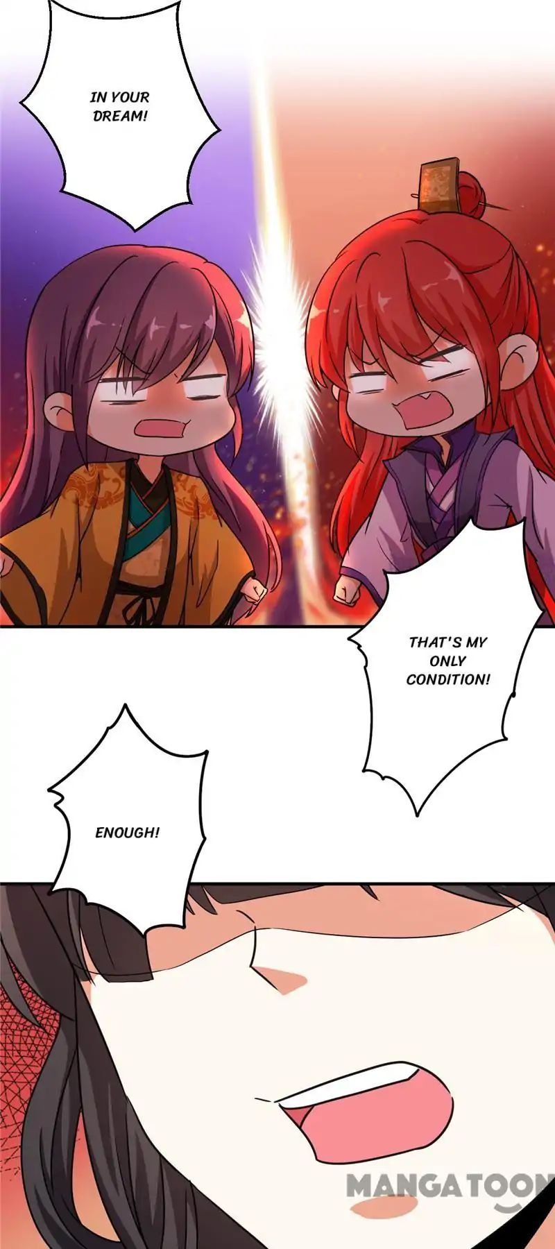 Page 5 of Chapter 474