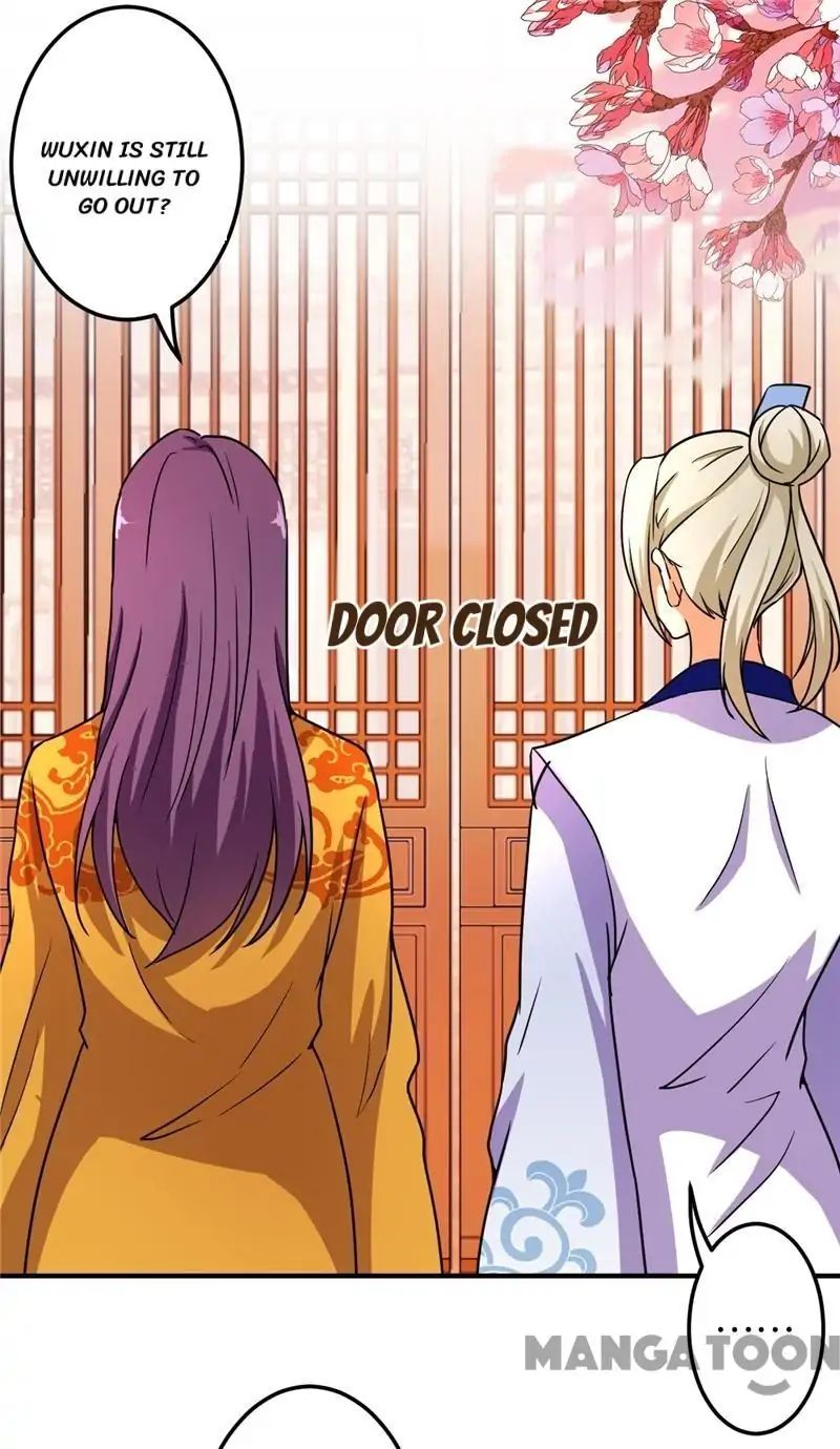 Page 10 of Chapter 474
