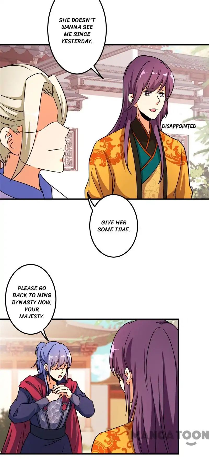 Page 11 of Chapter 474