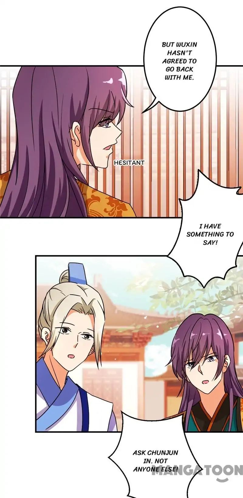 Page 14 of Chapter 474