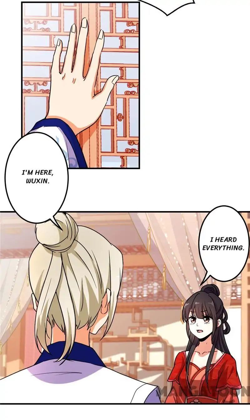 Page 15 of Chapter 474