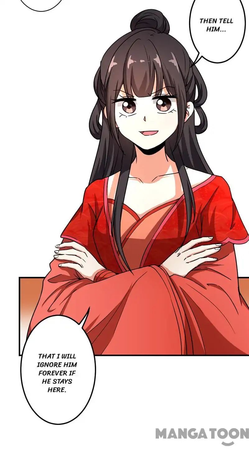 Page 18 of Chapter 474