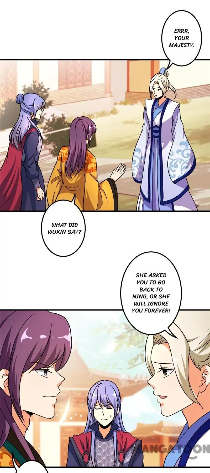 Page 19 of Chapter 474
