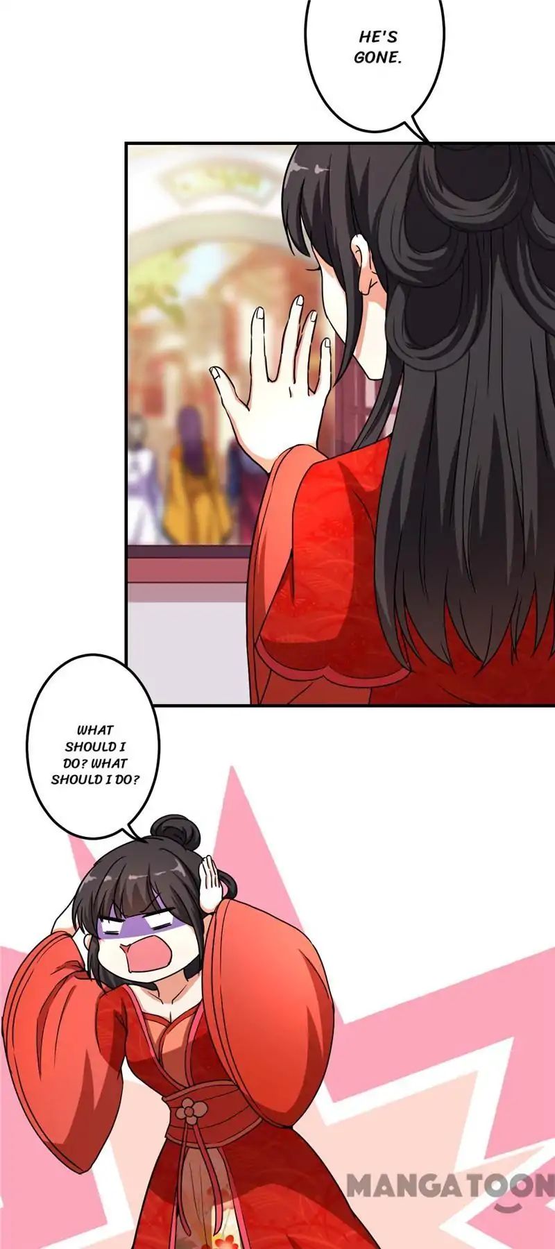 Page 26 of Chapter 474