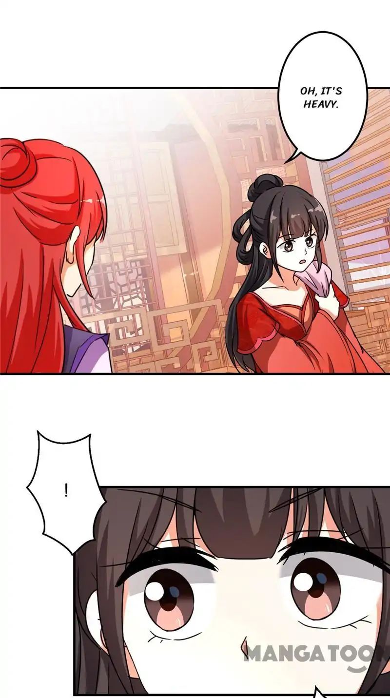 Page 29 of Chapter 474