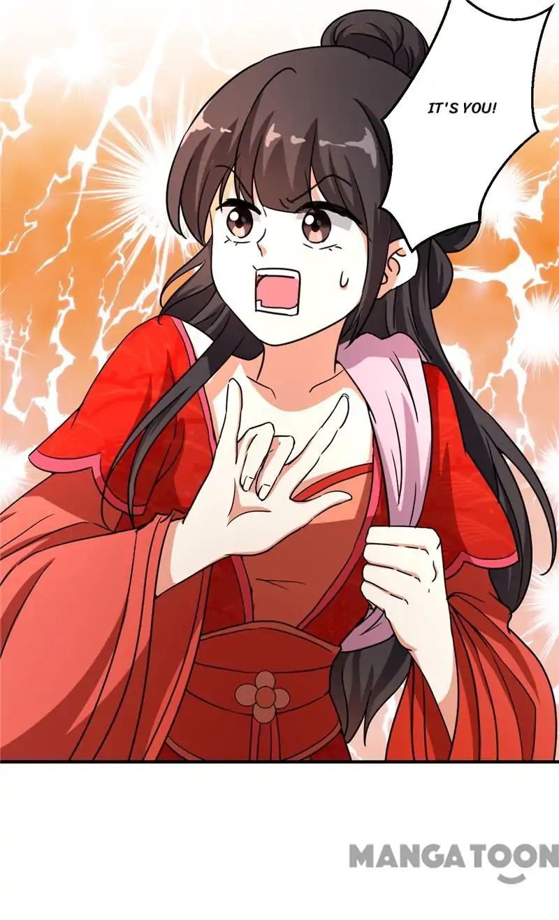 Page 30 of Chapter 474