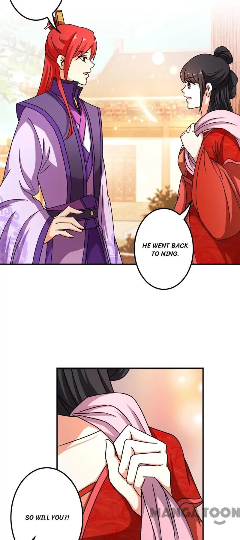 Page 2 of Chapter 475