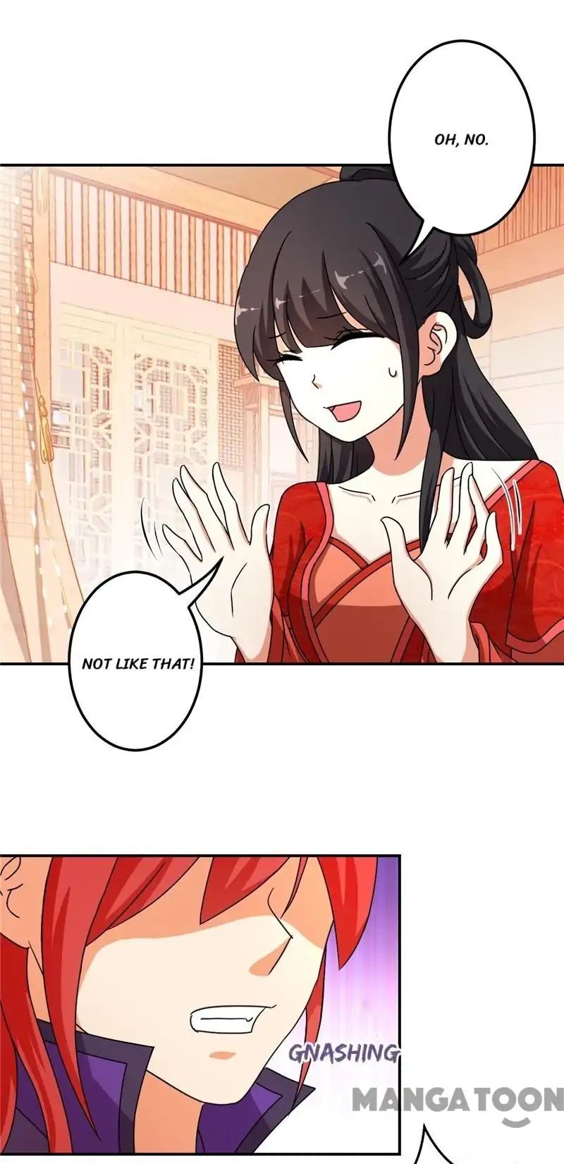 Page 4 of Chapter 475