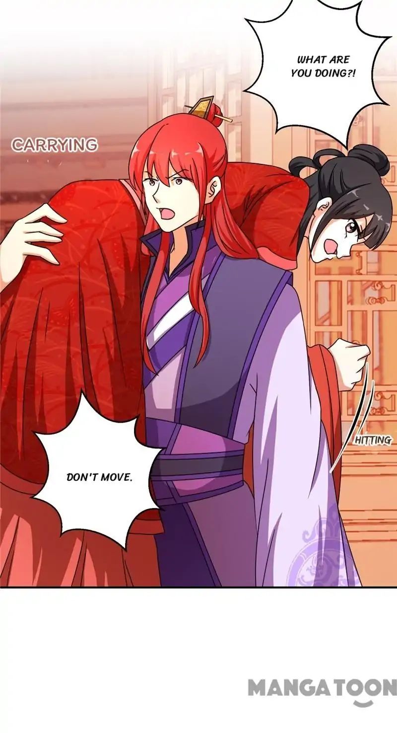 Page 5 of Chapter 475