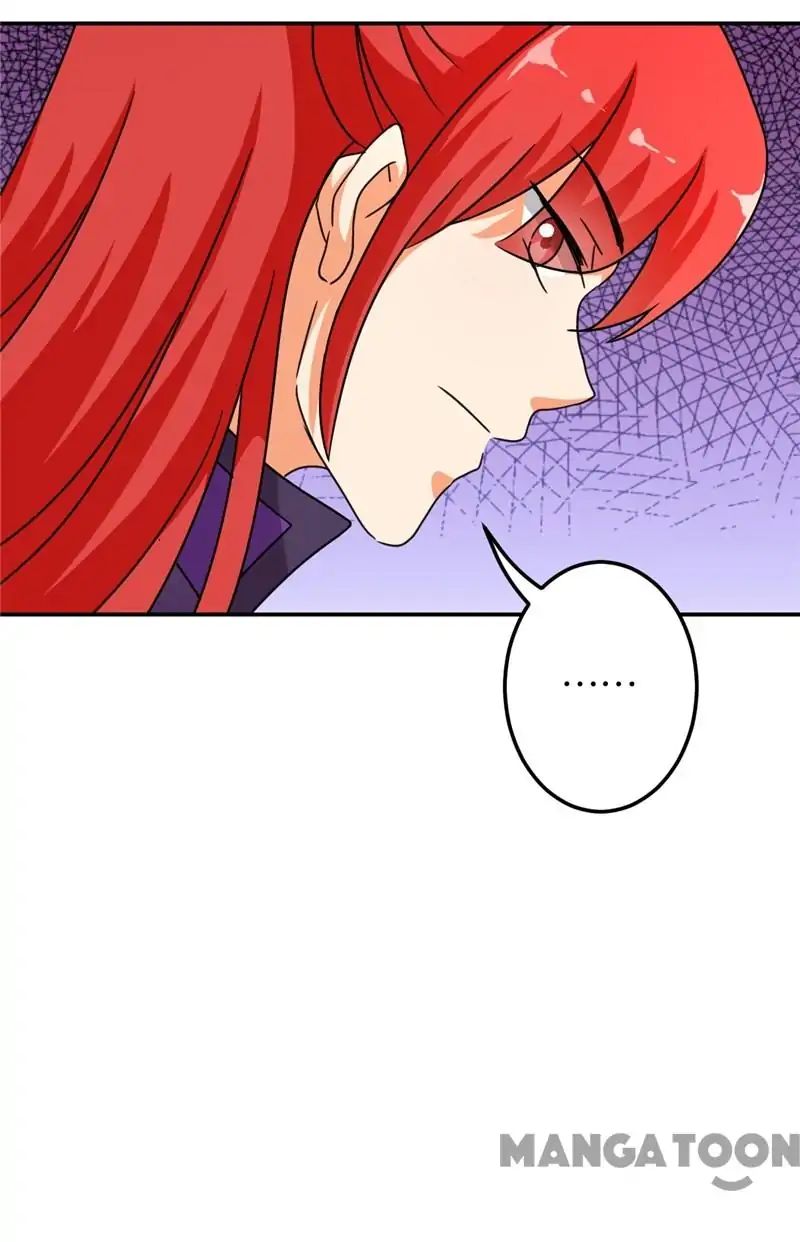 Page 8 of Chapter 475