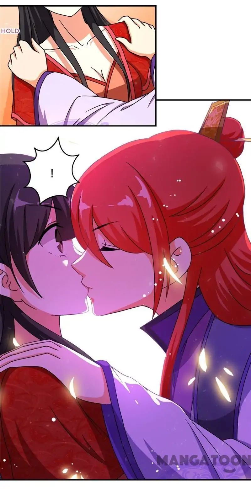 Page 11 of Chapter 475