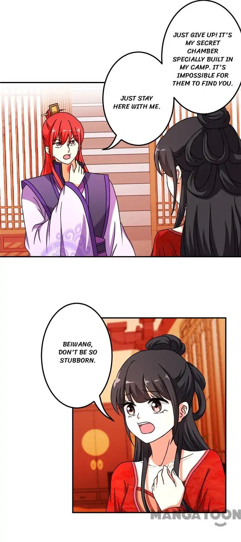Page 13 of Chapter 475