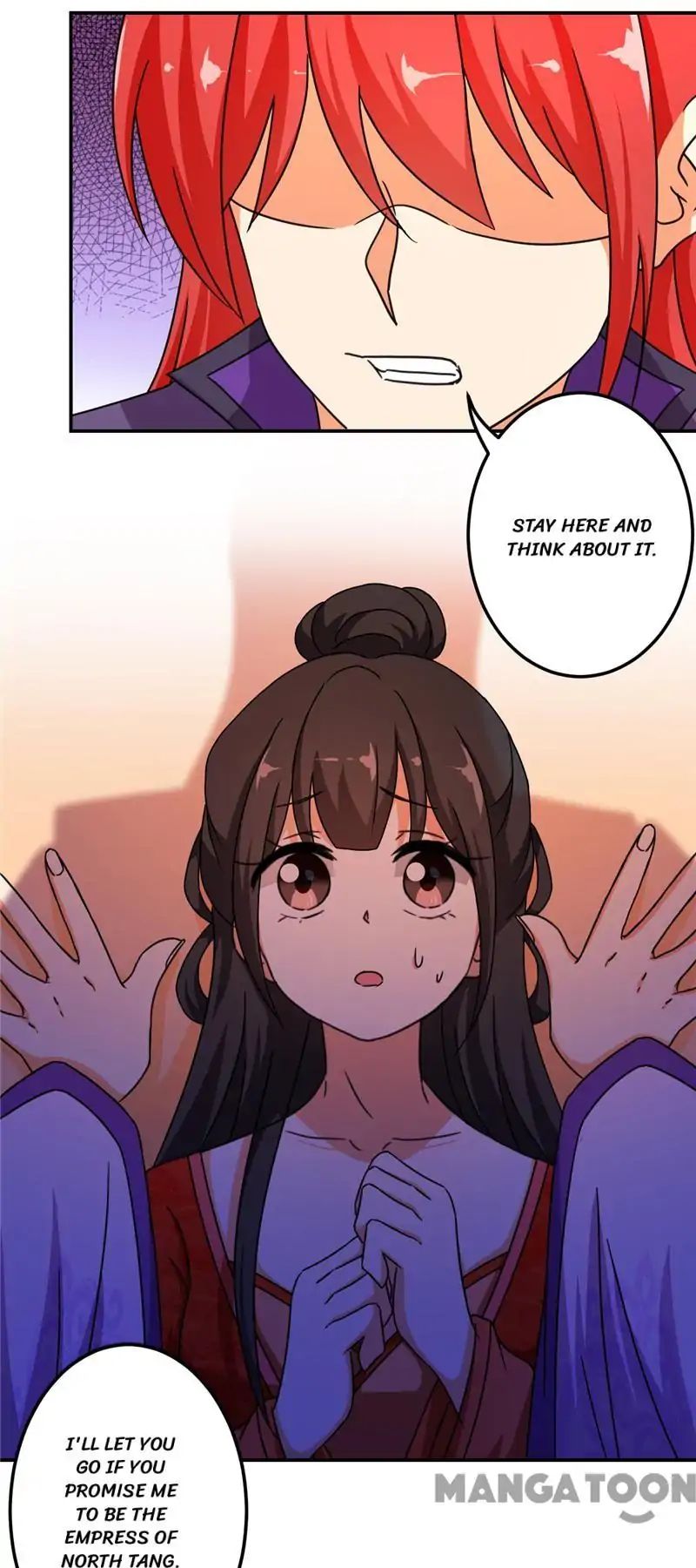 Page 15 of Chapter 475