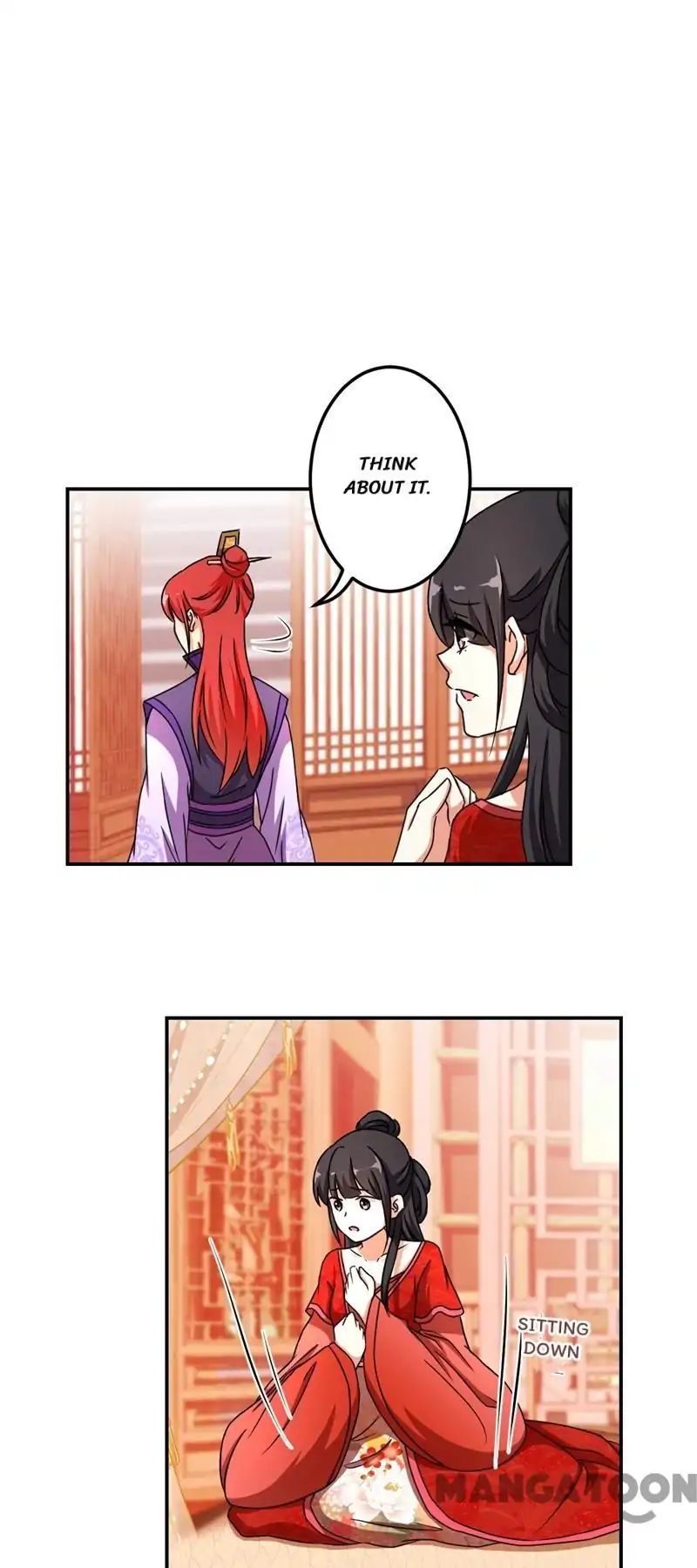 Page 17 of Chapter 475
