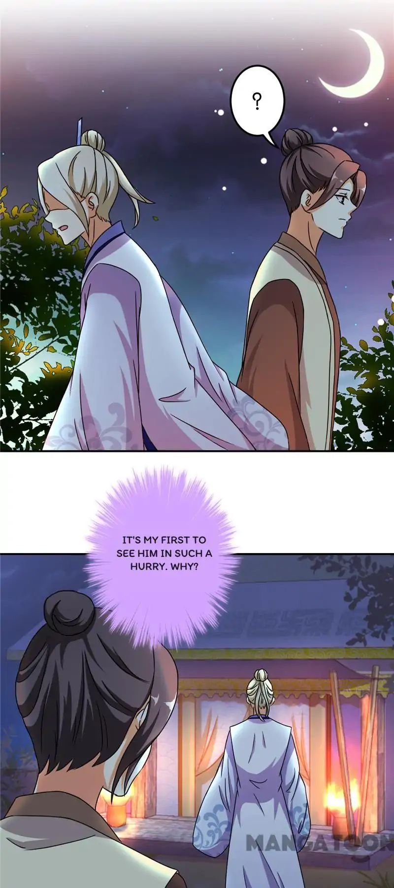 Page 22 of Chapter 475