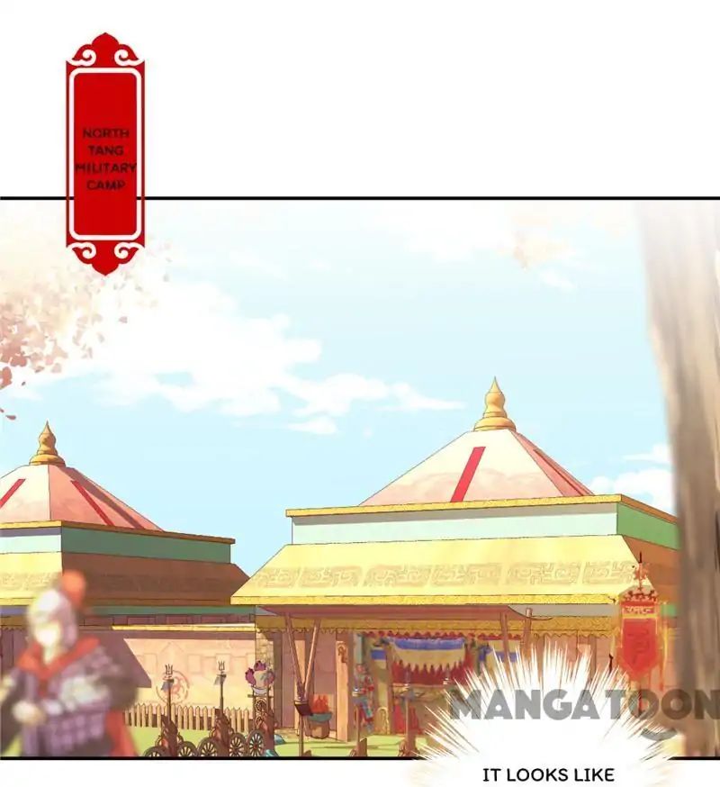 Page 1 of Chapter 476