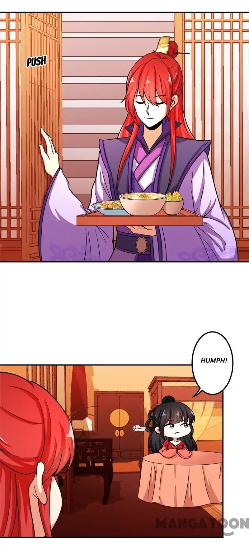 Page 4 of Chapter 476