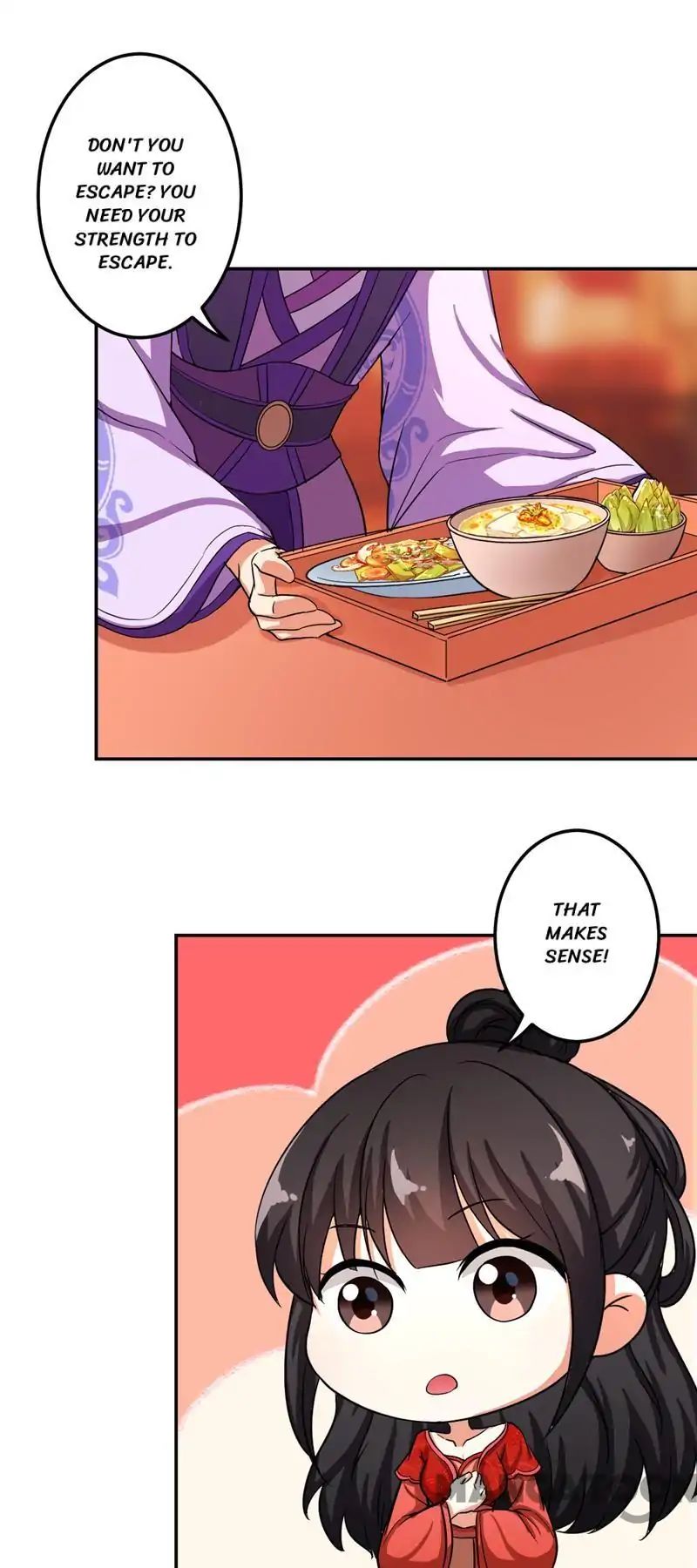 Page 5 of Chapter 476