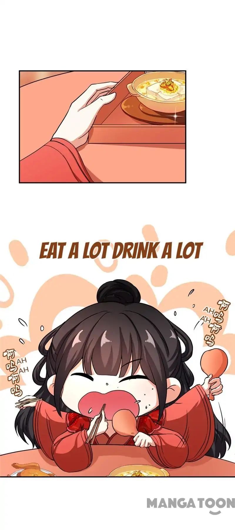 Page 7 of Chapter 476