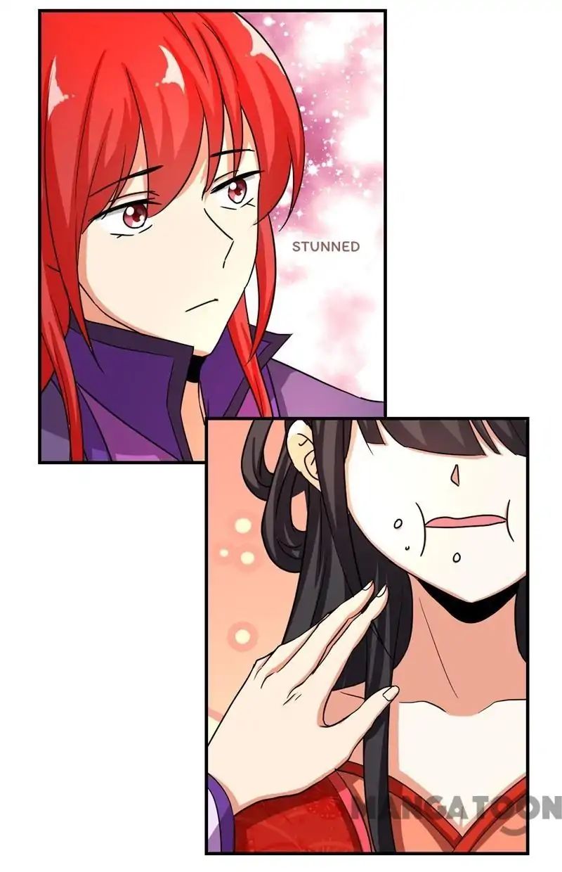 Page 10 of Chapter 476