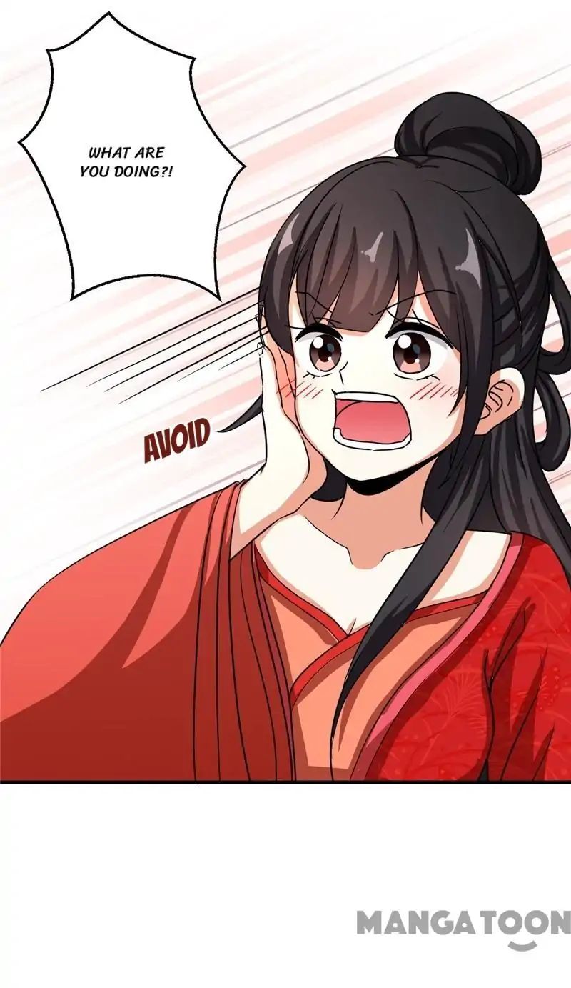 Page 11 of Chapter 476