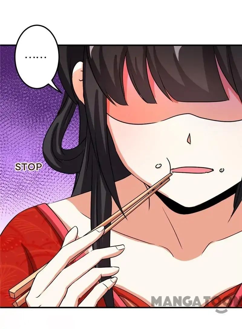 Page 14 of Chapter 476