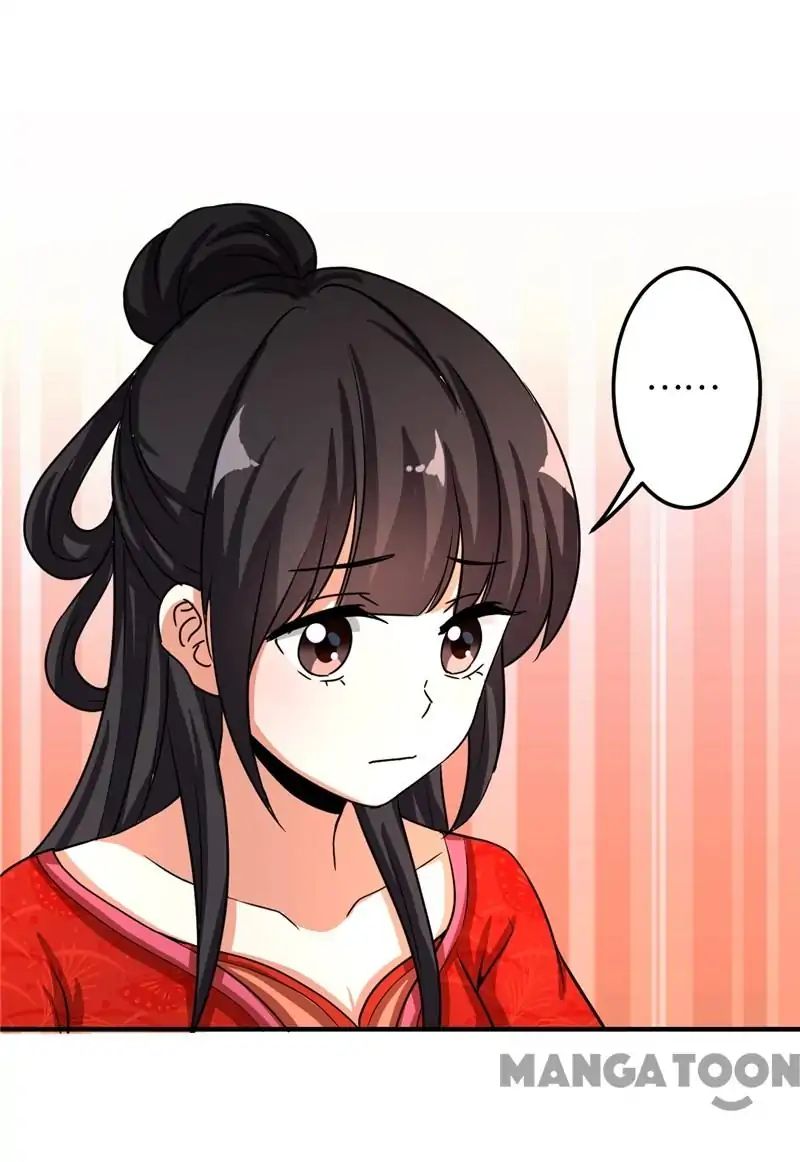 Page 18 of Chapter 476